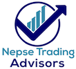Nepse Trading Advisors