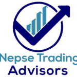 Nepse Trading advisors Logo