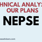 Nepse Technical Analysis & Plan